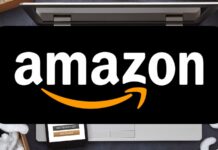 Scopri le imperdibili offerte di Amazon: sconti fino al 90% e OMAGGI inclusi!