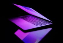 Scopri le incredibili novità dei nuovi MacBook Air 13″ M2: panoramica sul potente processore e sul rivoluzionario Bluetooth 5.3!