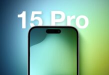 Il nuovo iPhone 15: prezzi alle stelle! Scopri tutte le conferme