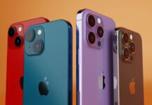 Scopri le incredibili nuove funzioni del tasto Azione su iPhone 15 Pro e Pro Max: Apple svela il futuro della tecnologia!