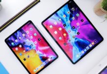 Scopri le incredibili offerte di Amazon sugli iPad, sconti imperdibili fino al 34%!