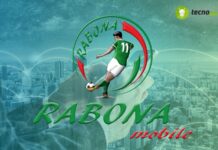 Scopri le incredibili offerte di Rabona Mobile e preparati a rimanere senza parole!