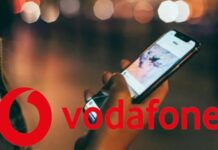 Scopri le incredibili offerte di Vodafone per battere Iliad e ottieni fino a 200 giga al mese!