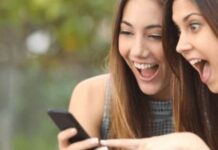 Scopri le incredibili offerte di luglio su 1Mobile: solo 2,50 euro per articoli da sogno!