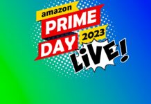 Scopri le migliori offerte, sconti e promozioni in live: imperdibili occasioni a portata di clic!