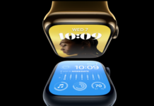 Scopri le nuove e sorprendenti funzionalità dell’Apple Watch Series 9: cosa vorresti vedere?