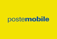 Scopri le nuove e vantaggiose offerte di PosteMobile, senza compromettere i servizi.