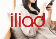 Scopri le offerte segrete di luglio di Iliad: tariffe incredibili e costi mai visti prima per i tuoi bisogni di comunicazione!