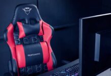 Scopri le sedie gaming top di gamma su Amazon: la selezione imperdibile del 2023!
