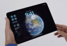 Scopri le tre sorprendenti novità di iPadOS 17 che non puoi perdere prima del suo lancio!