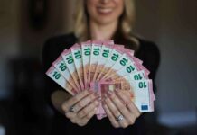Scopri le ultime novità sui Contributi figurativi e l’assegno di invalidità: cifre aggiornate e una pioggia di informazioni da conoscere!