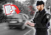 Scopri l’elenco delle strade italiane con autovelox a sorpresa: multe in arrivo!