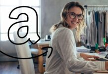 Scopri l’elenco segreto di Amazon: CODICI sconto e coupon GRATIS in regalo per te!