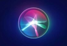 Scopri l’evoluzione di Siri: Apple rivoluziona l’esperienza dell’utente con l’IA generativa!