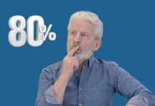 Scopri l’importo dell’assegno mensile per l’invalidità all’80%: una rivelazione sorprendente!