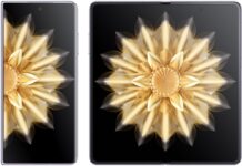 Scopri l’incredibile Honor Magic V2: il pieghevole più sottile, un mix perfetto di stile e flessibilità!