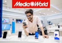 Scopri l’incredibile Mobile Mania di MediaWorld! Offerte mozzafiato su smartphone, tablet e accessori cellulari: prezzi da discount!