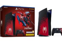 Scopri l’incredibile piano dei bagarini: vendono addirittura le scocche di PS5 di Spider-Man 2 per guadagnare!