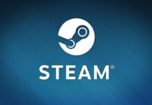 Il paradiso dei gamer: su Steam potete provare gratuitamente altri 6 giochi imperdibili!