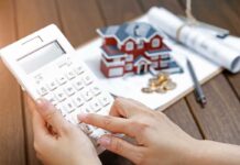 Scopri l’incredibile segreto: chi non ha un lavoro può ottenere il mutuo gratis. Ecco la verità celata!
