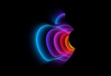 Scopri l’incredibile segreto dell’iPhone da 190mila dollari: cosa lo rendeva così speciale?