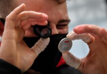 Scopri l’inesplicabile tesoro nascosto nel tuo cassetto! La vecchia 500 lire potrebbe trasformarti in una persona ricca!