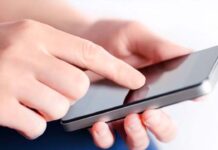 Scopri l’infallibile metodo per avere giga infiniti sul tuo smartphone: il segreto svelato!