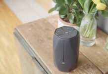 Scopri l’innovativo Fastweb Nexxt Casa: velocità ultra rapide fino a 2,5 Gbps a soli 29,95 euro al mese, trasforma la tua esperienza internet!