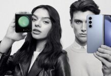 Scopri l’innovazione senza precedenti dei Samsung Galaxy Z Flip5 e Z Fold5: caratteristiche di alta gamma, prezzi competitivi e promo imperdibili!
