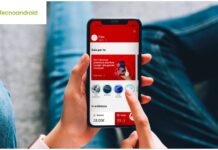 Scopri l’offerta che sta facendo impazzire tutti: Smartphone a soli 3.99 euro al mese!
