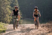Scopri l’offerta imbattibile di Gogobest: Speciale Estate, bici elettriche fino al 50% di sconto!