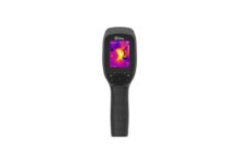 Scopri l’offerta imperdibile: Rilevatore termico a pistola INFIRAY C200Pro scontato di quasi 100 euro!