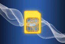 Scopri l’offerta imperdibile di Ho Mobile: 300 GB a soli 10,99€! Passa alla velocità del futuro!