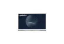 Scopri l’offerta imperdibile: risparmia il 33% sul TV Samsung Lifestyle e trasforma la tua casa in un’esperienza unica!