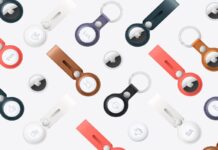 Scopri l’offerta imperdibile su Amazon: Apple AirTag a prezzi incredibili!