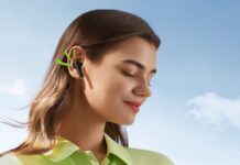 Scopri l’offerta imperdibile su Amazon: OPPO Enco Buds 2 ai migliori prezzi di sempre!