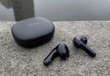 Scopri l’offerta imperdibile su Amazon: Xiaomi Redmi Buds 4 Lite a soli 20 euro per un’esperienza sonora eccezionale!