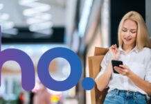 Scopri l’offerta incredibile di Ho. Mobile: 300 giga al mese con minuti ed SMS senza limiti!