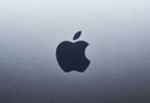 Scopri l’offerta irripetibile su Amazon: il prodotto Apple più amato a prezzo record!