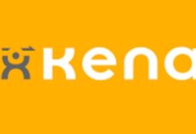 Scopri l’opportunità Kena Mobile: due offerte imperdibili con fino a 150 Giga per i nuovi clienti!
