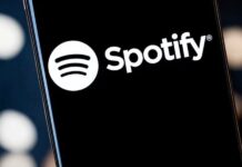Scopri i podcast di rumore bianco su Spotify: il segreto per il sonno e la concentrazione!