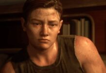 Scopri perché il 70% dei giocatori evita certi giochi a causa delle ‘community tossiche’ e come evitarle tu stesso!