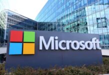 Scopri perché l’Antitrust UE sta indagando su Microsoft: il raggruppamento di Teams in Office crea un nuovo panorama digitale!
