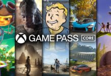 Scopri quanto costa il divertimento! Le date e i giochi di lancio più attesi ti aspettano!