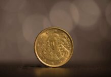 Scopri quanto vale il tuo tesoro nascosto! Conservi ancora le Lire? Potresti avere un patrimonio da 6000 euro: da vendere subito!