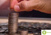 Scopri se sei baciato dalla fortuna! Se possiedi questa 50 lire sei ricco