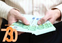 Scopri subito quando riceverai il rimborso 730: tutte le nuove date di accredito
