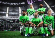 Scopri tutte le novità di EA Sports FC 24: l’emozionante video gameplay dedicato alla Carriera ti svela il futuro del calcio virtuale!