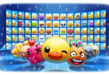 Scopri tutte le nuove emoji di iOS 16.4 e svelate le sorprendenti novità in arrivo con iOS 17!