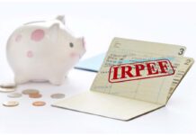 Scopri tutto sul Rimborso IRPEF: evita errori e assicurati il tuo diritto al rimborso